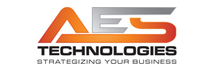 AES Technologies AES Technologies