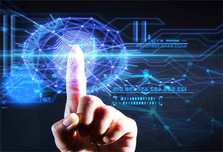 The 25th World LNG Summit & Awards will take place on 2-5 December 2025 in Istanbul, Turkiye