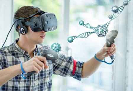 How Contactless Payments Can Benefit Both Customers and Retailers