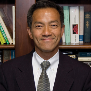 Stan Fung Stan Fung