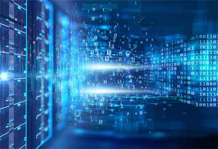 Unlocking Growth Opportunities Through Data-driven Smart Manufacturing